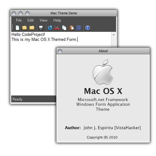 Ms project 2010 for mac os x