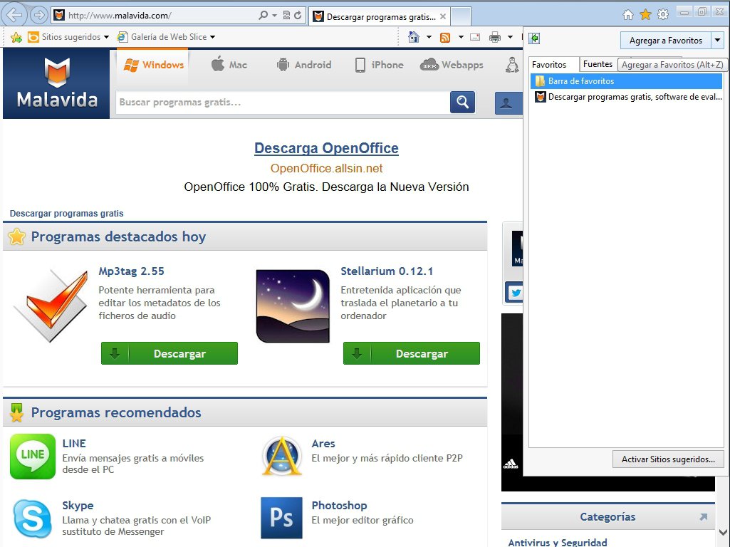 Internet Explorer 10 For Mac Os X 10.6 8