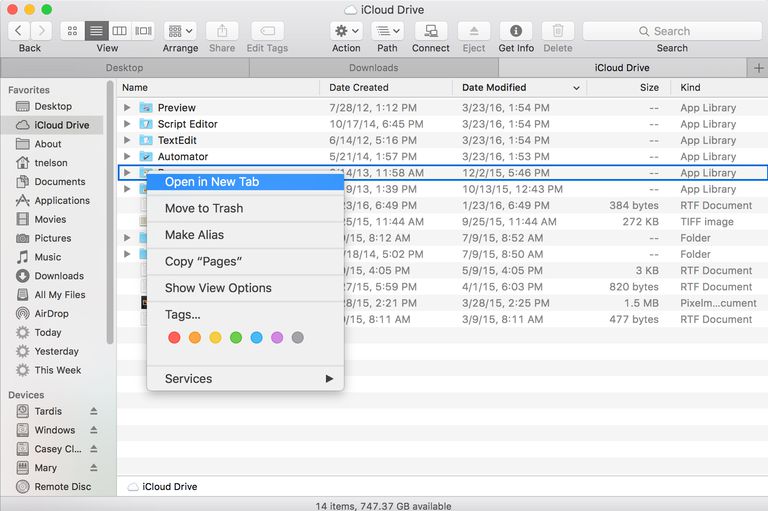 Mac Os X Free Download For Virtualbox